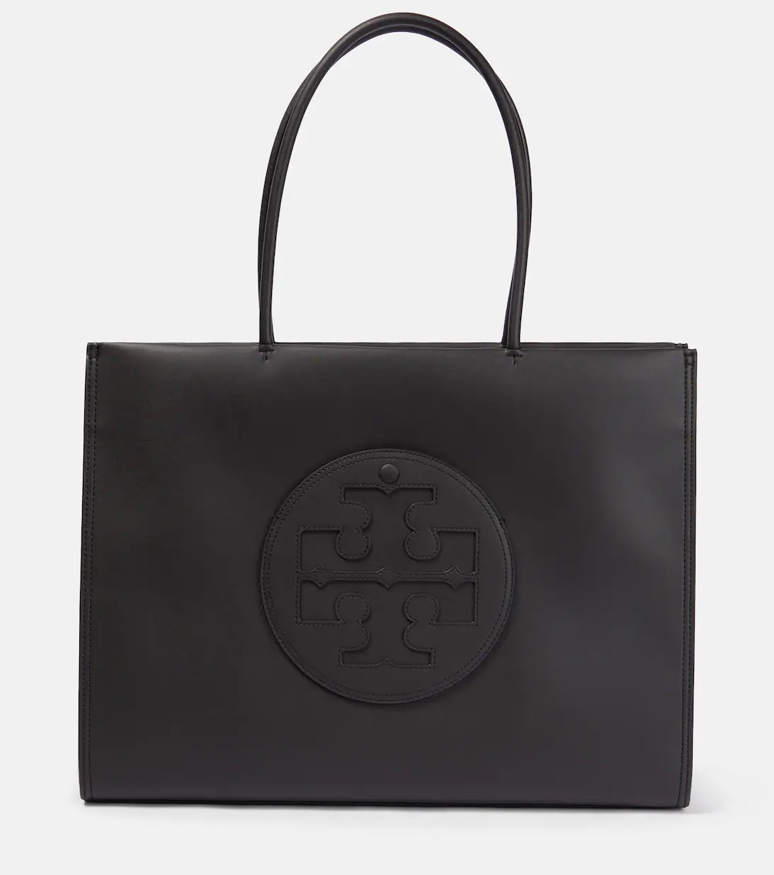 Top 10 Affordable Designer Bags for Everyday Wear luxfy