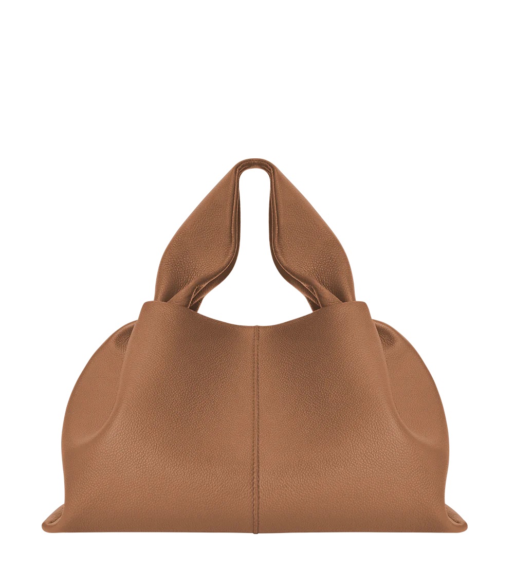 Top 10 Affordable Luxury Bags That Are Worth the Investment luxfy