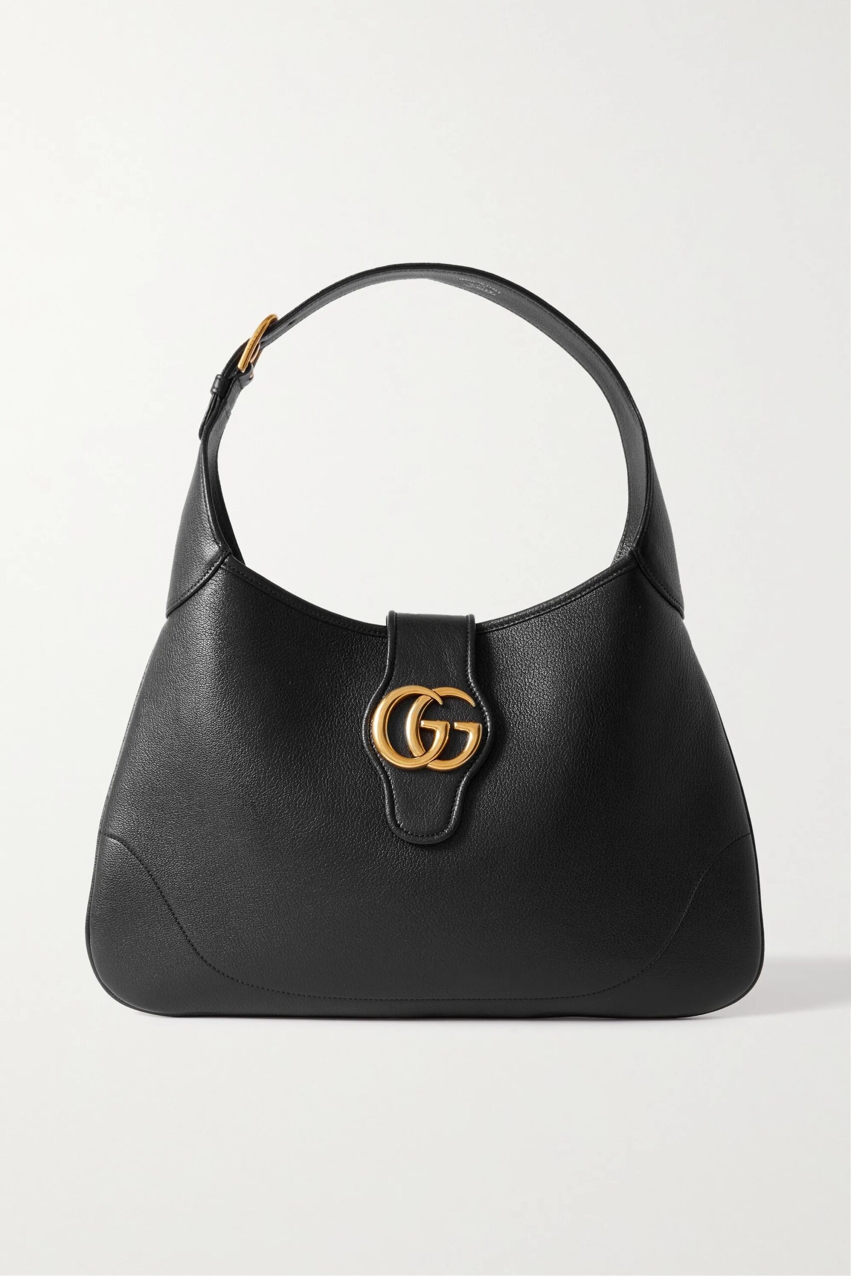 Top 10 MustHave Designer Bags of 2023 luxfy