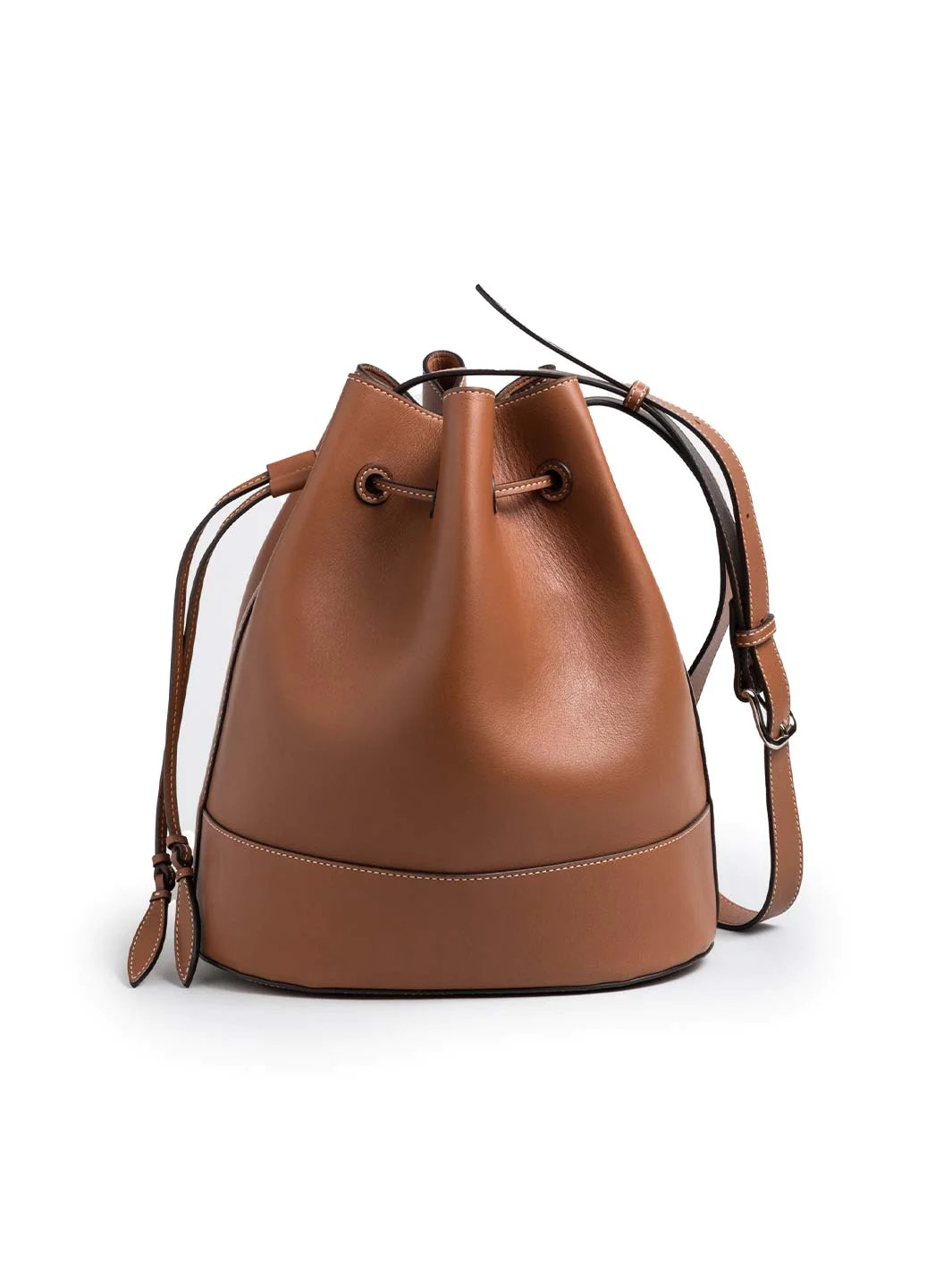 The 10 Best Designer Bucket Bags luxfy