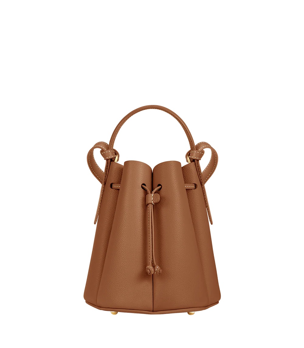 The 10 Best Designer Bucket Bags luxfy