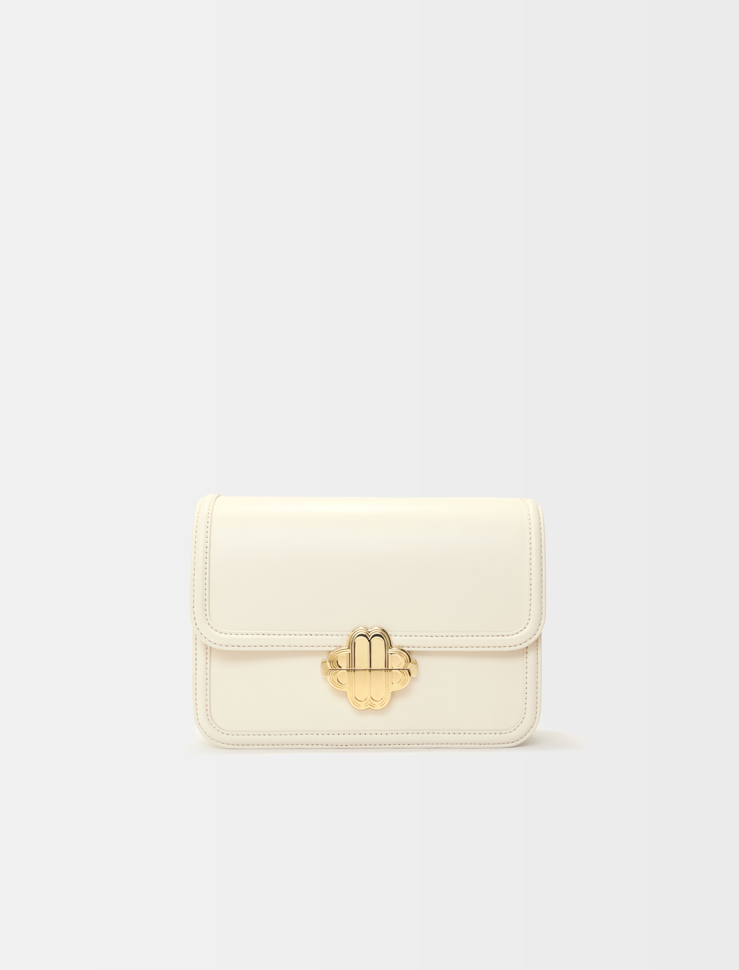 Top 10 HighEnd Handbags On a Budget luxfy