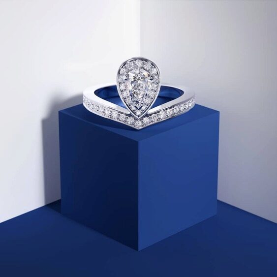 10 Luxury Jewelry Brands You Should Know About luxfy