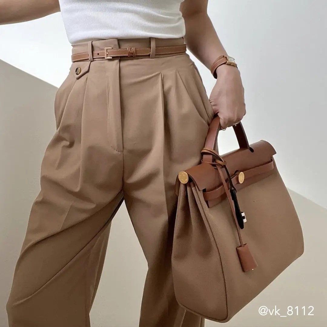 Top 10 Understated Luxury Bags Worth Discovering luxfy