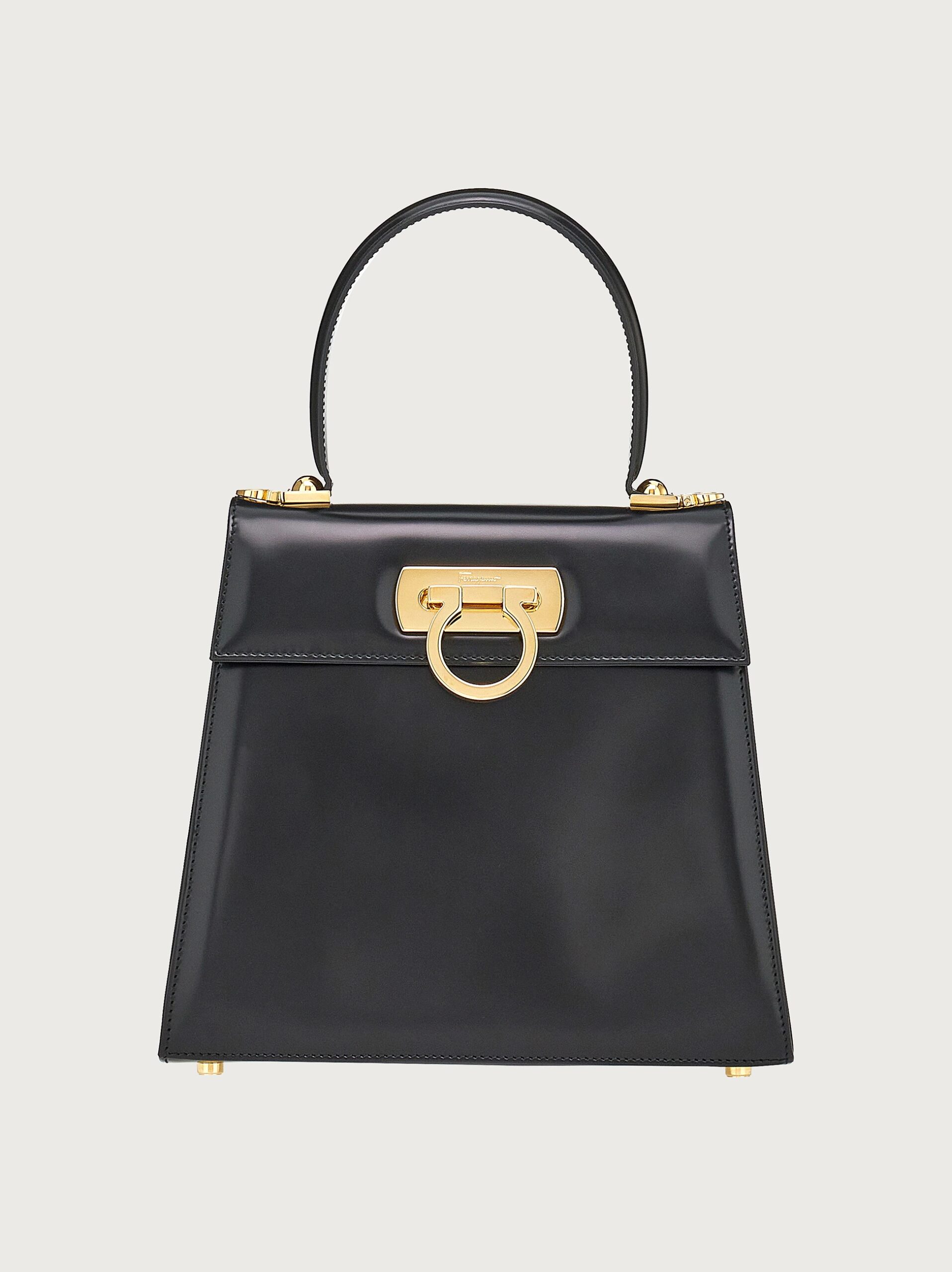 The Most Elegant Luxury Bags of All Time luxfy