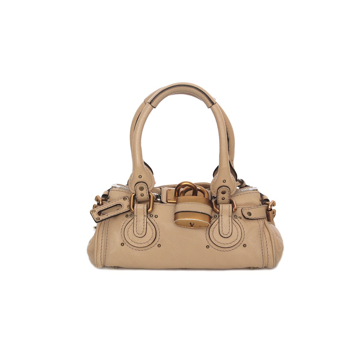 4 Chloé Bags That Are Worth Getting to Know luxfy