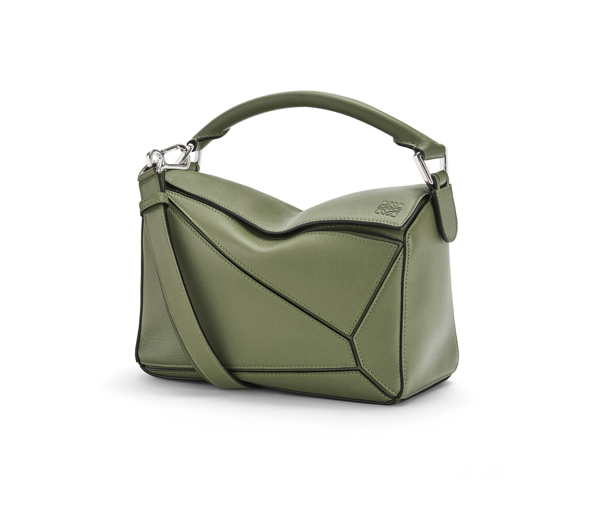 6 Loewe Bags That Are Worth the Investment luxfy