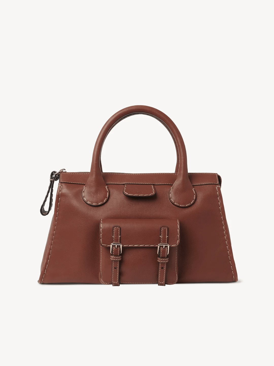 4 Chloé Bags That Are Worth Getting to Know luxfy