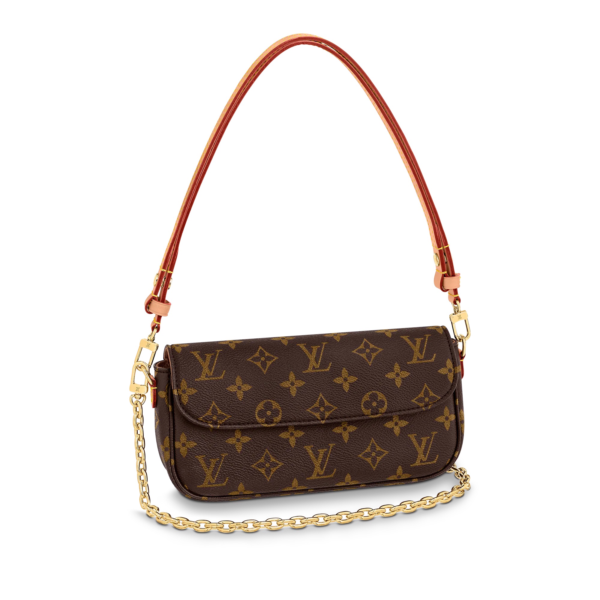 The 10 Cheapest Louis Vuitton Bags In 2023 luxfy