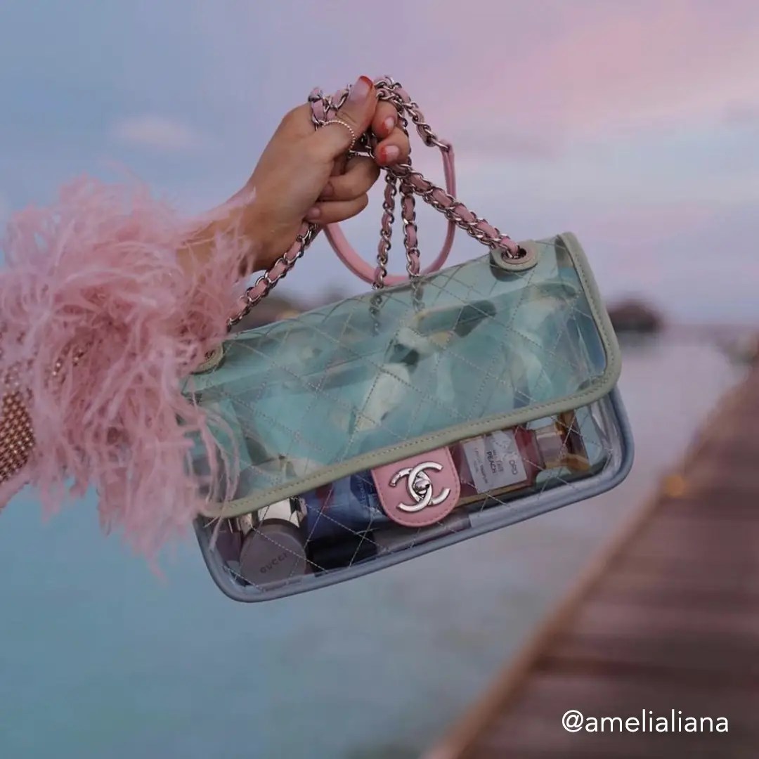 The 10 Luxury Bags With The Best Resale Value In 2023 luxfy