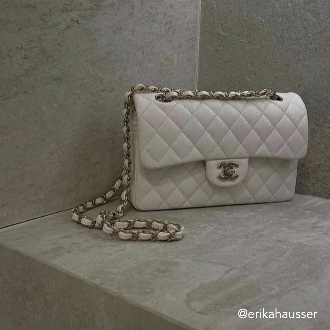 The 10 Best Designer Bag Dupes luxfy