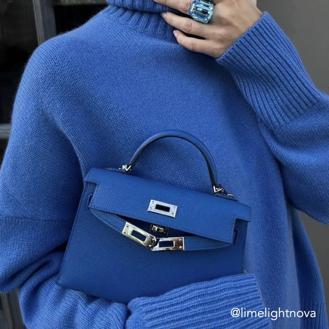 Top 10 Classic Bags That Will Never Go Out Of Style luxfy