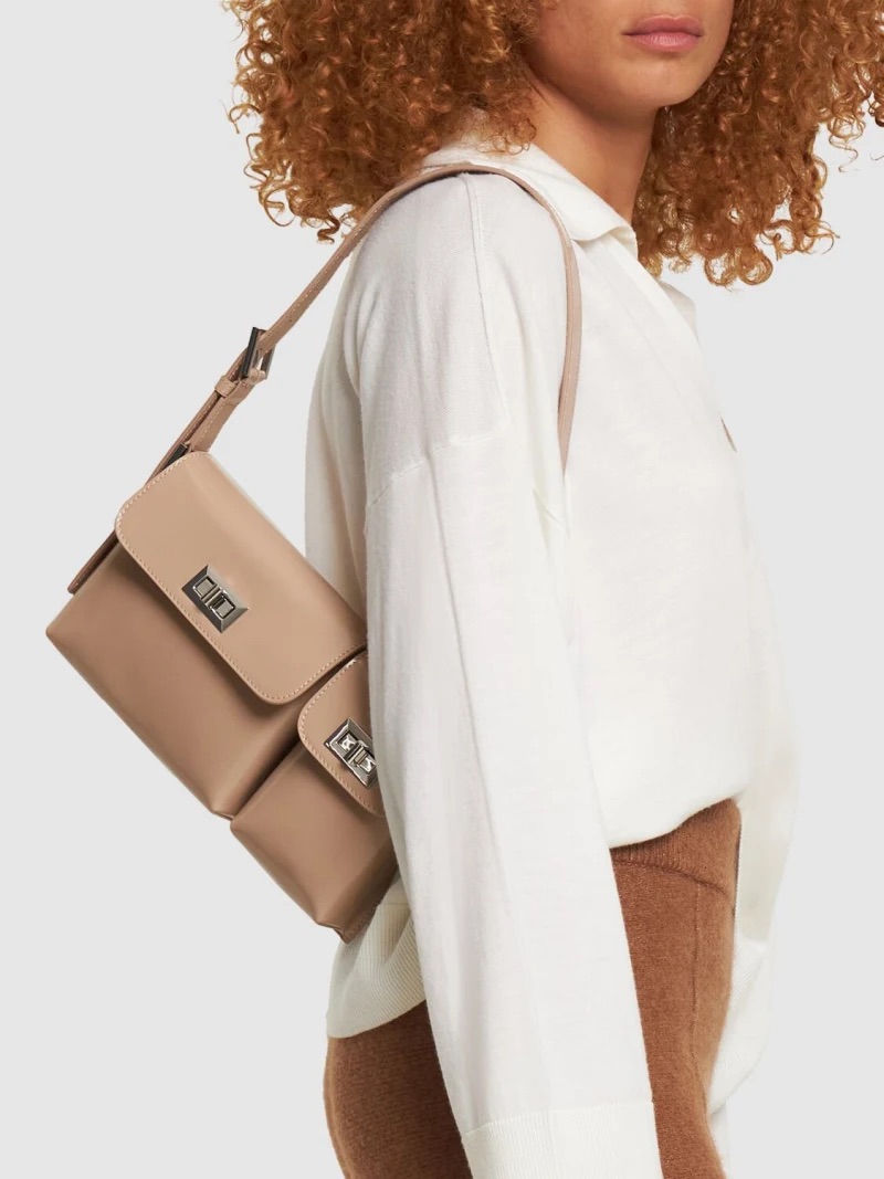 The 10 Best Handbag Trends for 2024 luxfy