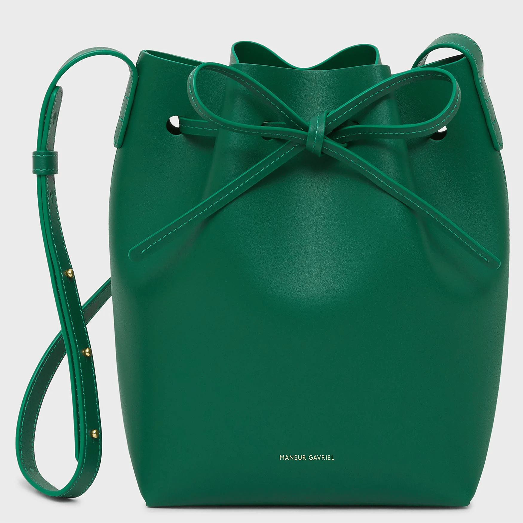 Top 10 Affordable Bag Brands luxfy