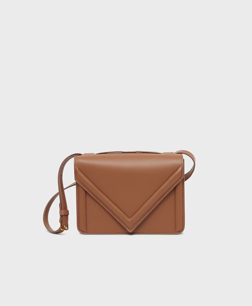 Top 10 Underrated Designer Bags luxfy