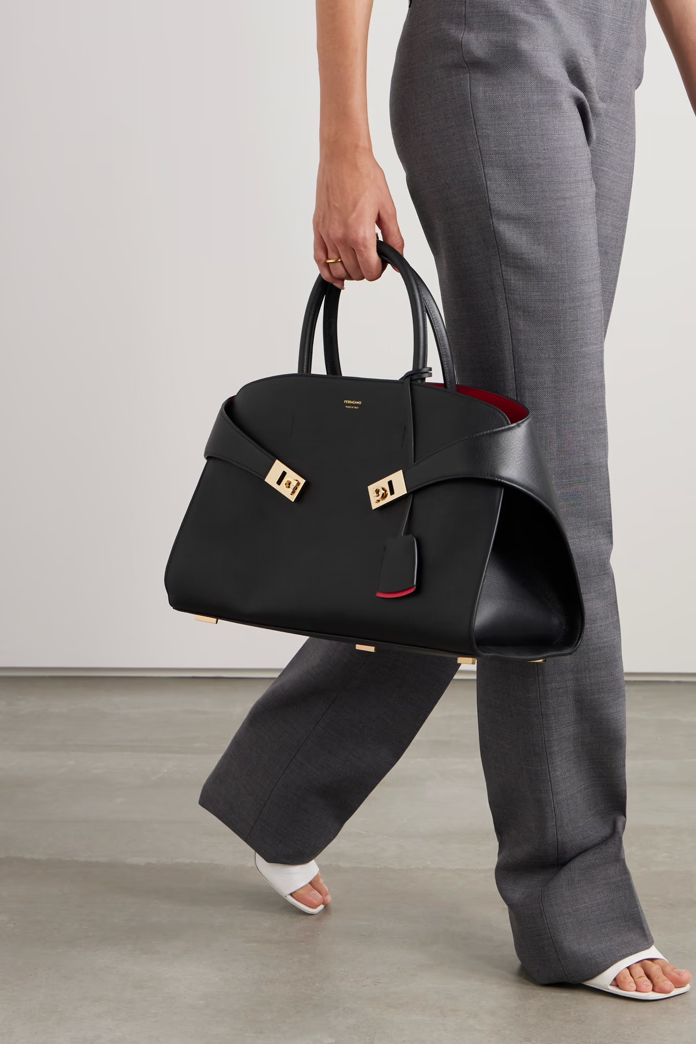 The 10 Best Handbag Trends for 2024 luxfy