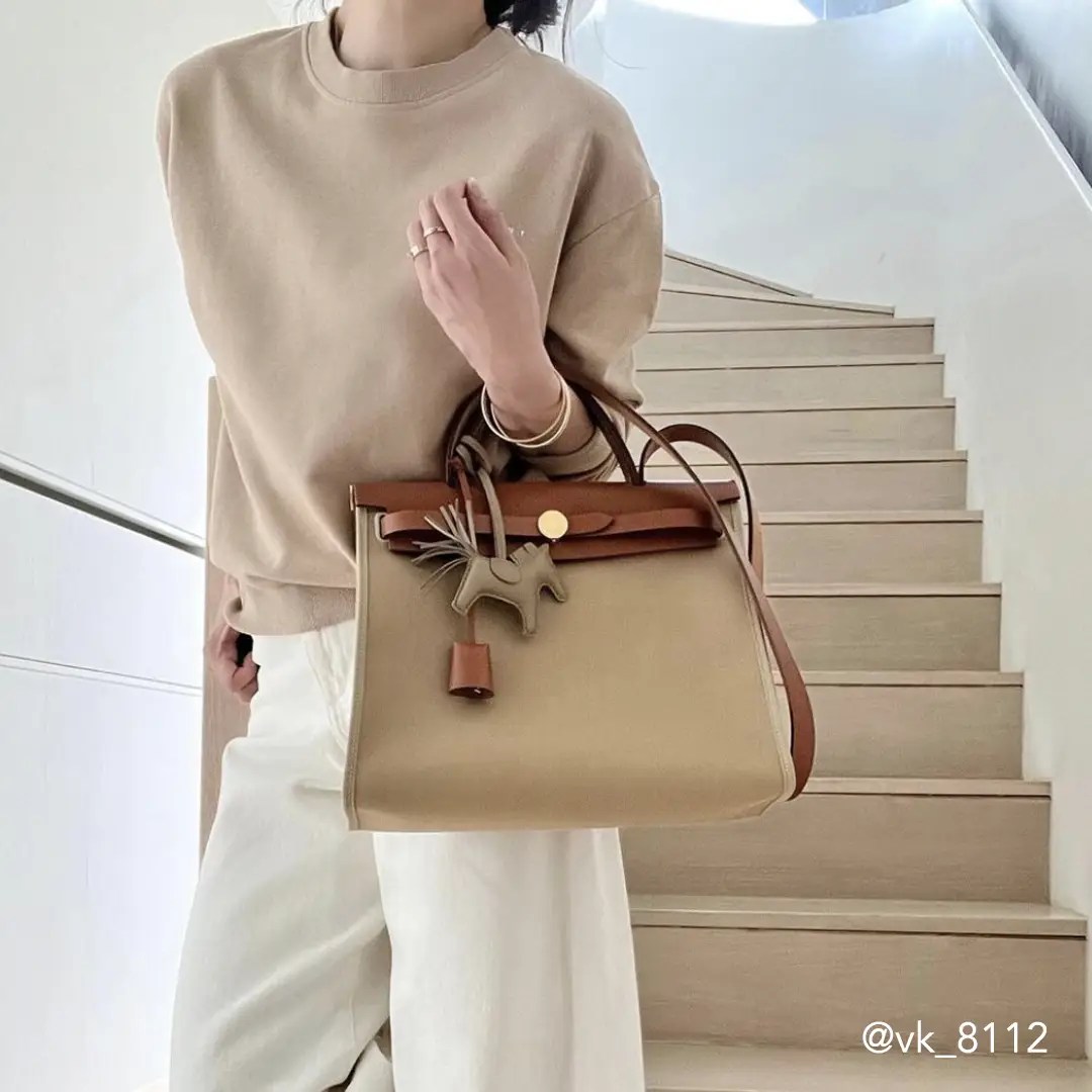 Top 10 Designer Bags That Deserve More Attention luxfy