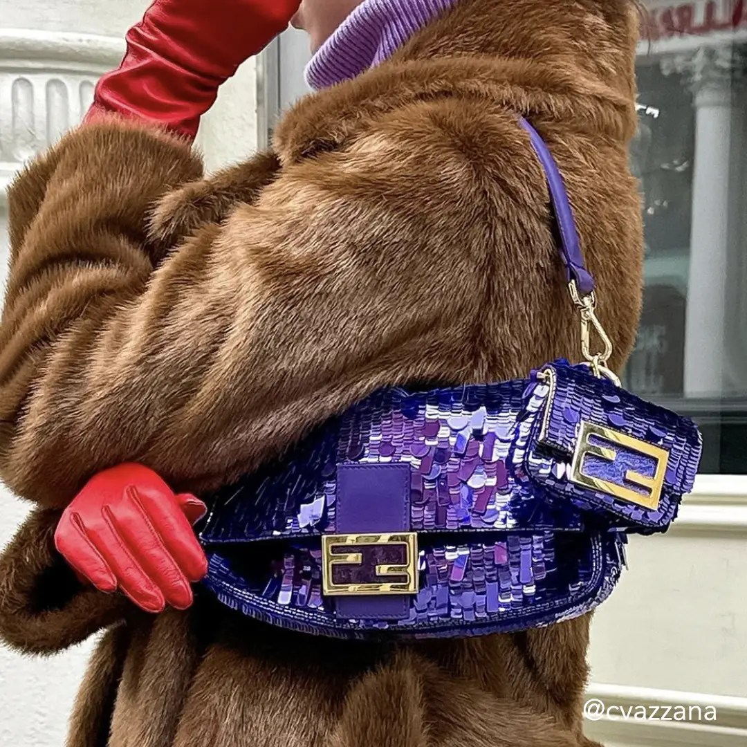 10 Luxury Bags That Are Actually Worth It luxfy