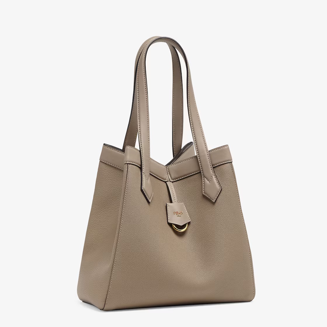 The 10 Best Everyday Bags for 2024 luxfy