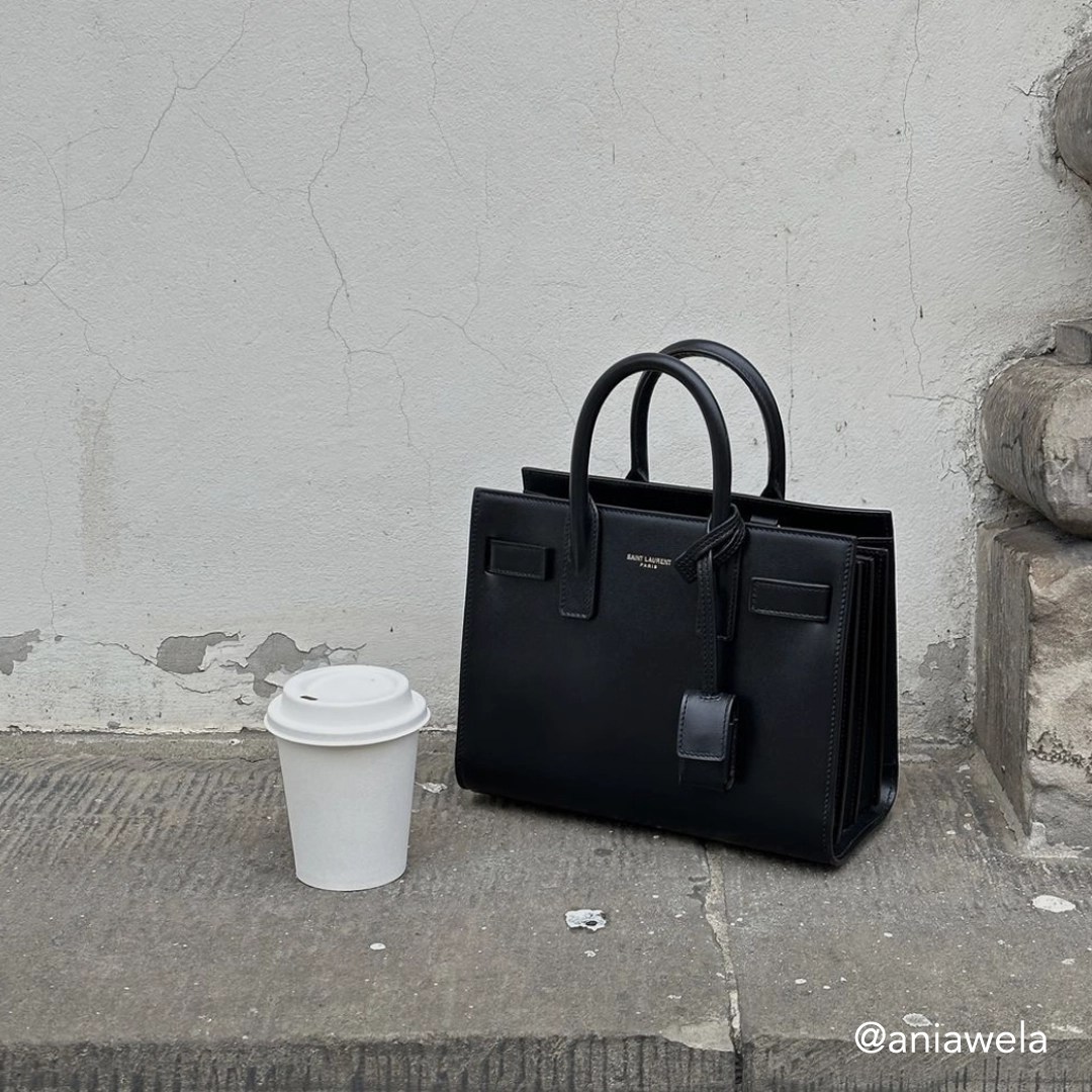 Top 10 Designer Bags For Work luxfy