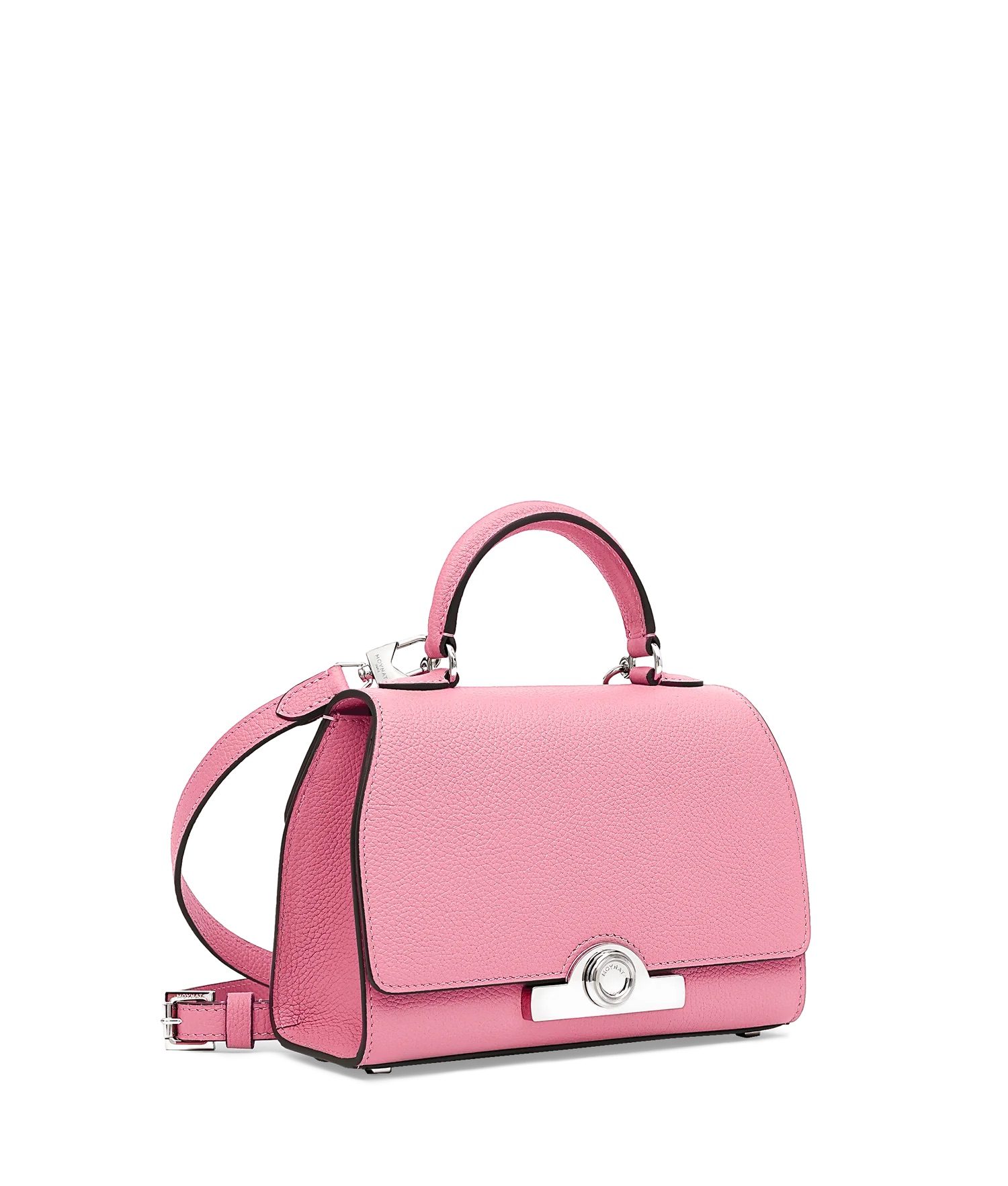 The 10 Most Expensive Bag Brands In The World luxfy