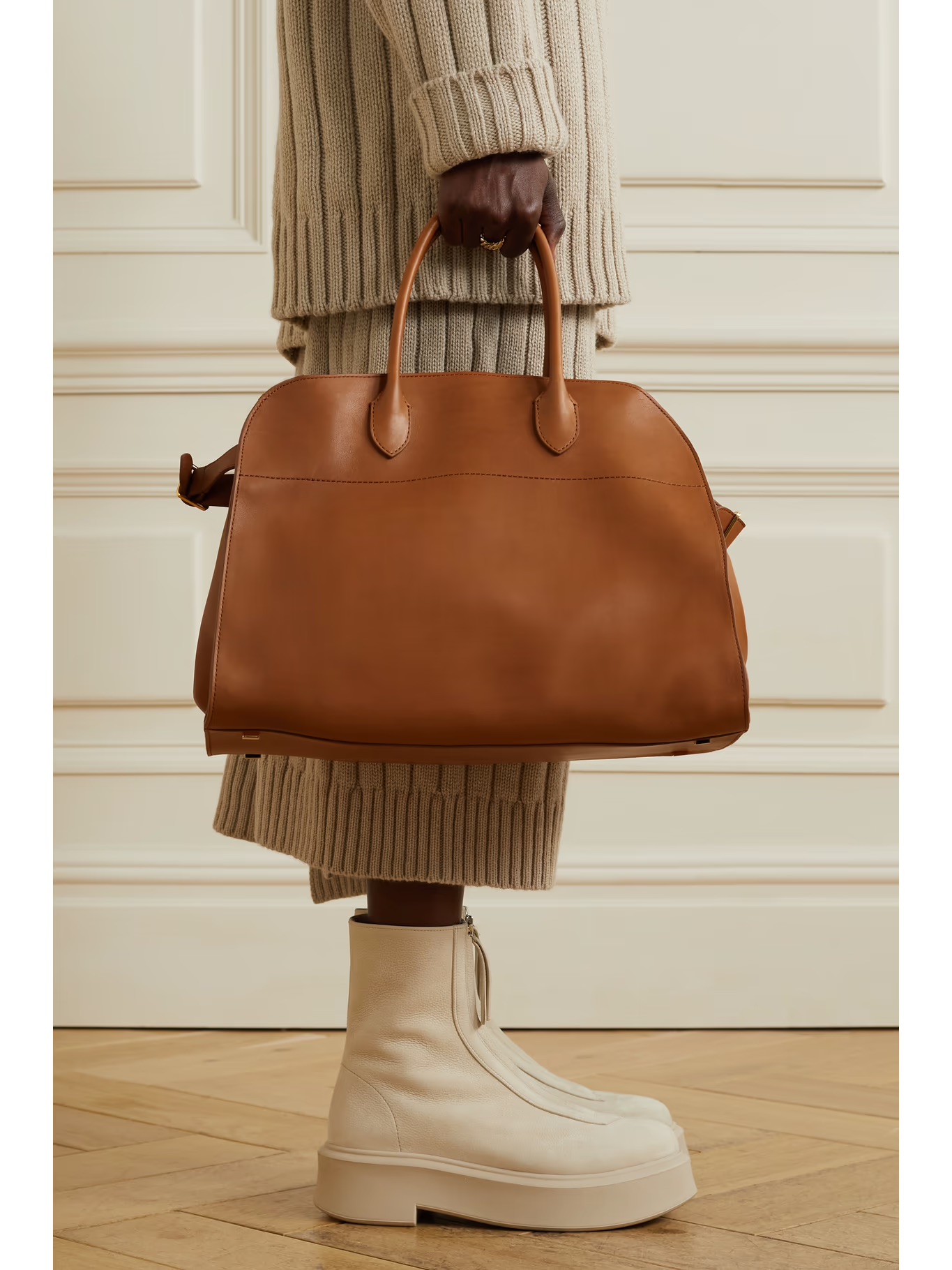 The 10 Most Expensive Bag Brands In The World luxfy