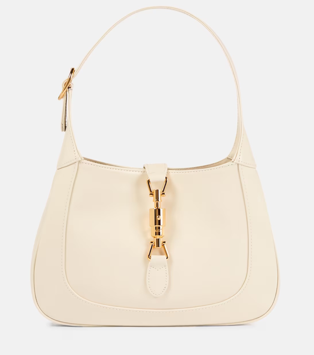 Top 10 Bag Brands In The World luxfy