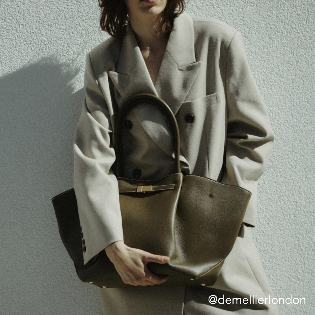 My 10 Favorite MidRange Bags luxfy