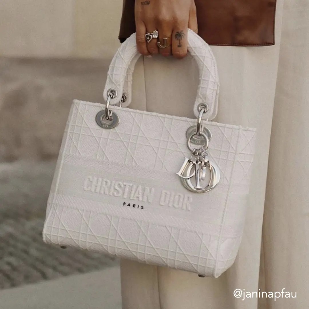 Top 10 Luxury Bags That Will Last Forever luxfy