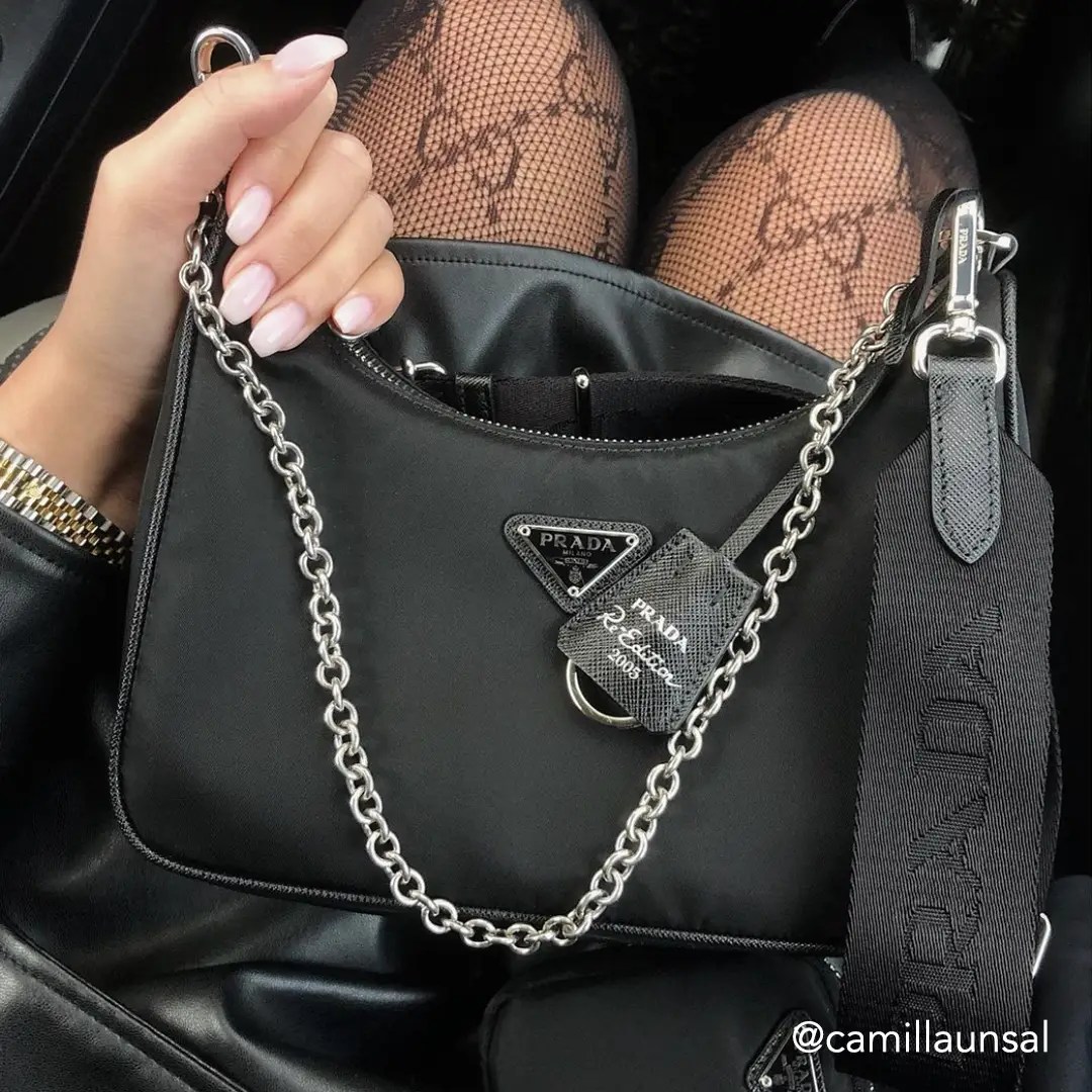 Top 10 Beginner Designer Bags For Under 2000 luxfy