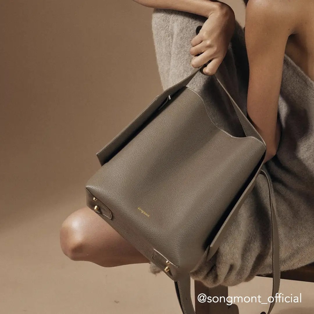 Top 10 Affordable Quiet Luxury Bag Dupes luxfy