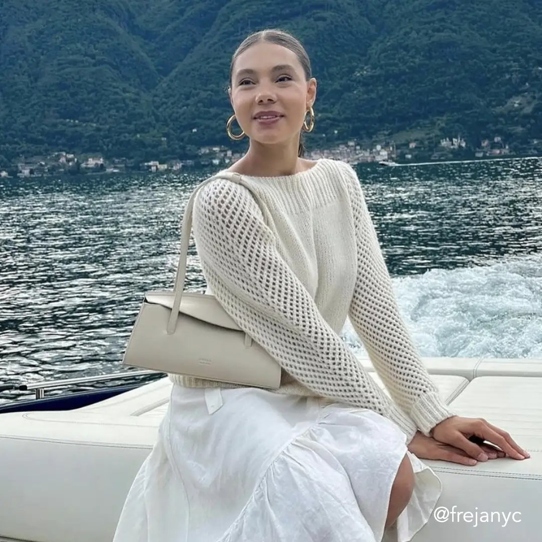 10 Affordable Luxury Bags That Look Expensive luxfy