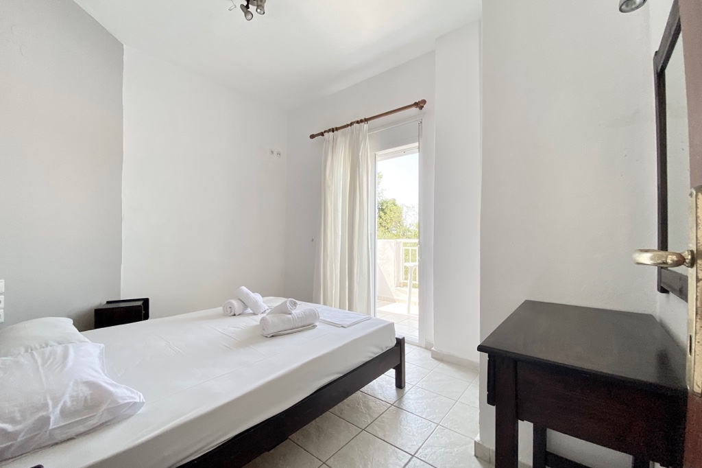 Fourka Akropolis Hotel Villas in Greece to Greece