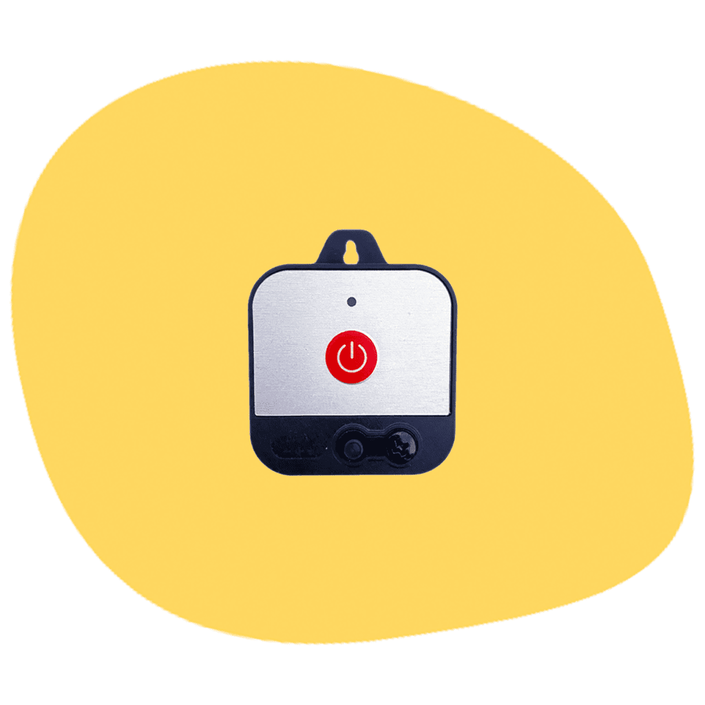 Wireless Fence Archives Luxipaws