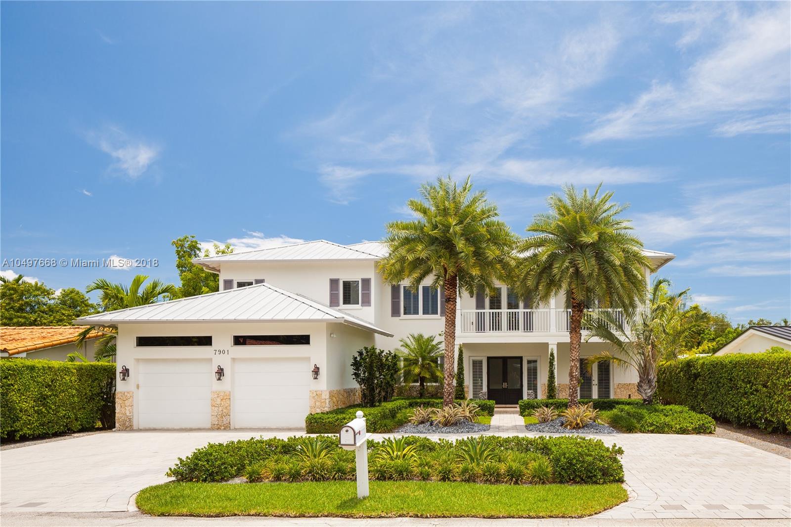 High Pines Homes The Value of High Pines Real Estate David Siddons Group