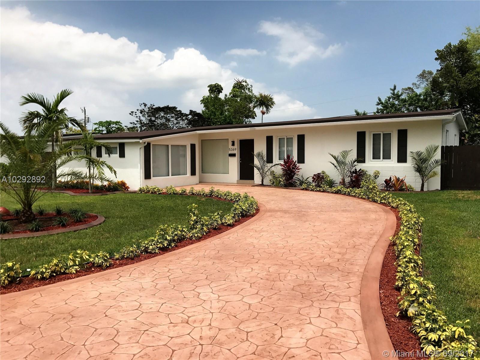 INVESTING IN MIAMI REAL ESTATE The Best Miami Homes for Sale under 400K