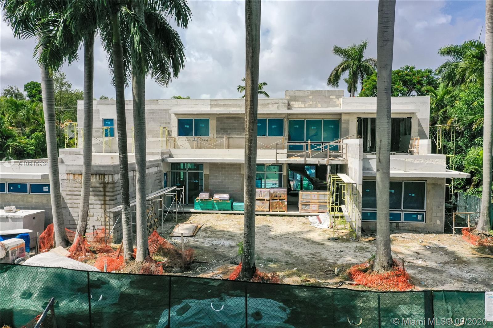 Building a House in Miami The FAQ answered by Miami Builders David Siddons Group