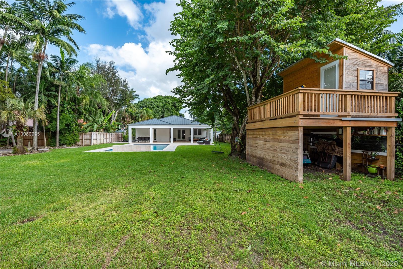 The Best South Miami Homes for Sale By A Top Producing Realtor David