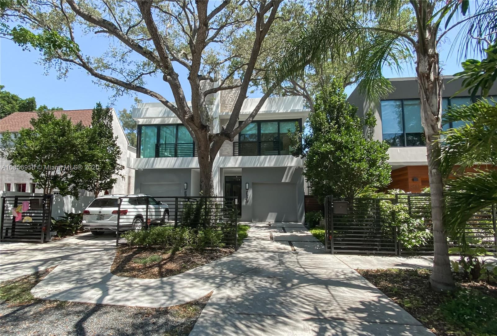 Coconut Grove Townhomes Should You Sell in 2024? David Siddons Group