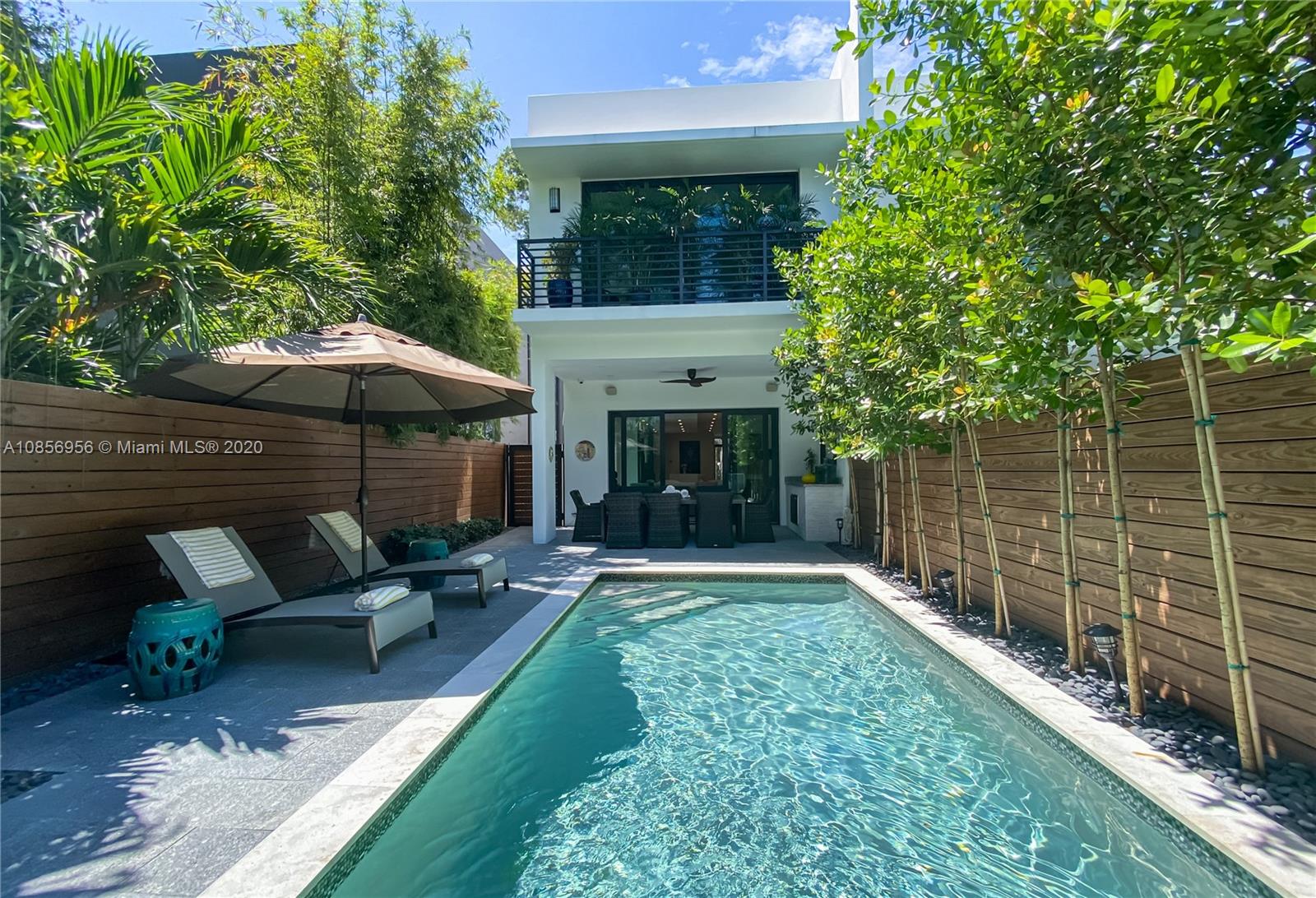 Coconut Grove Townhomes Should You Sell in 2024? David Siddons Group