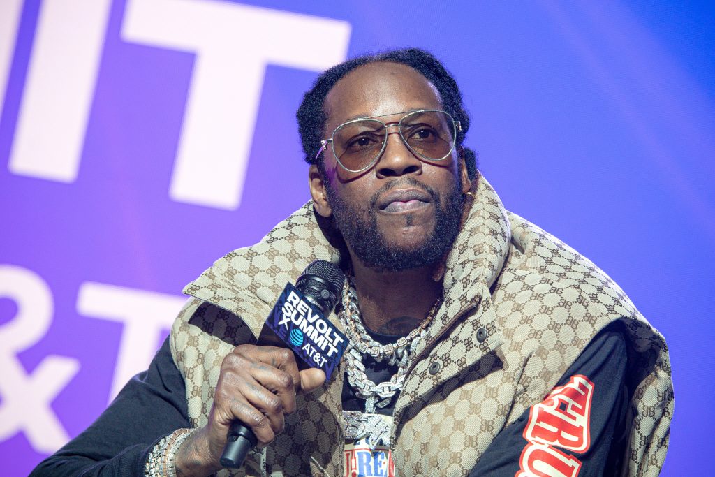 2 Chainz Net Worth Wiki, Age, Weight and Height, Relationships