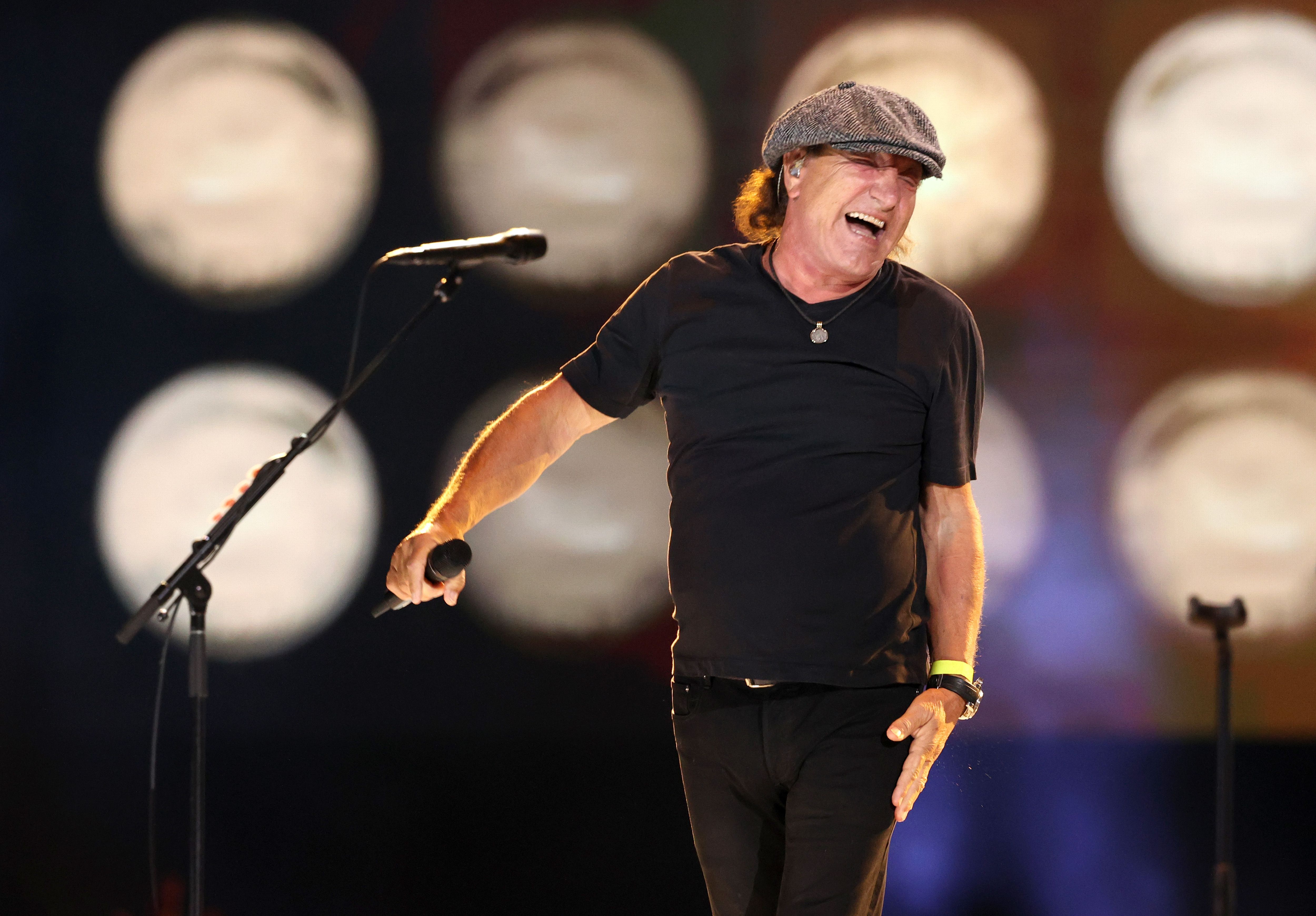 AC/DC Net Worth in 2023 Wiki, Age, Weight and Height, Relationships