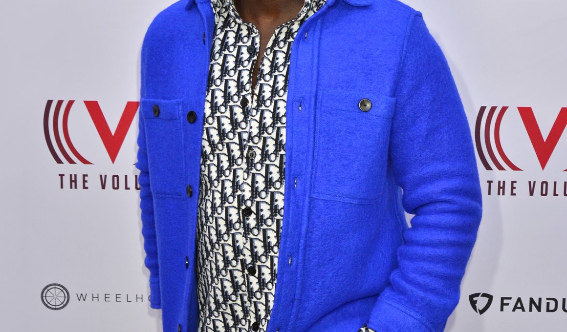 Akon Net Worth in 2023 Wiki, Age, Weight and Height, Relationships