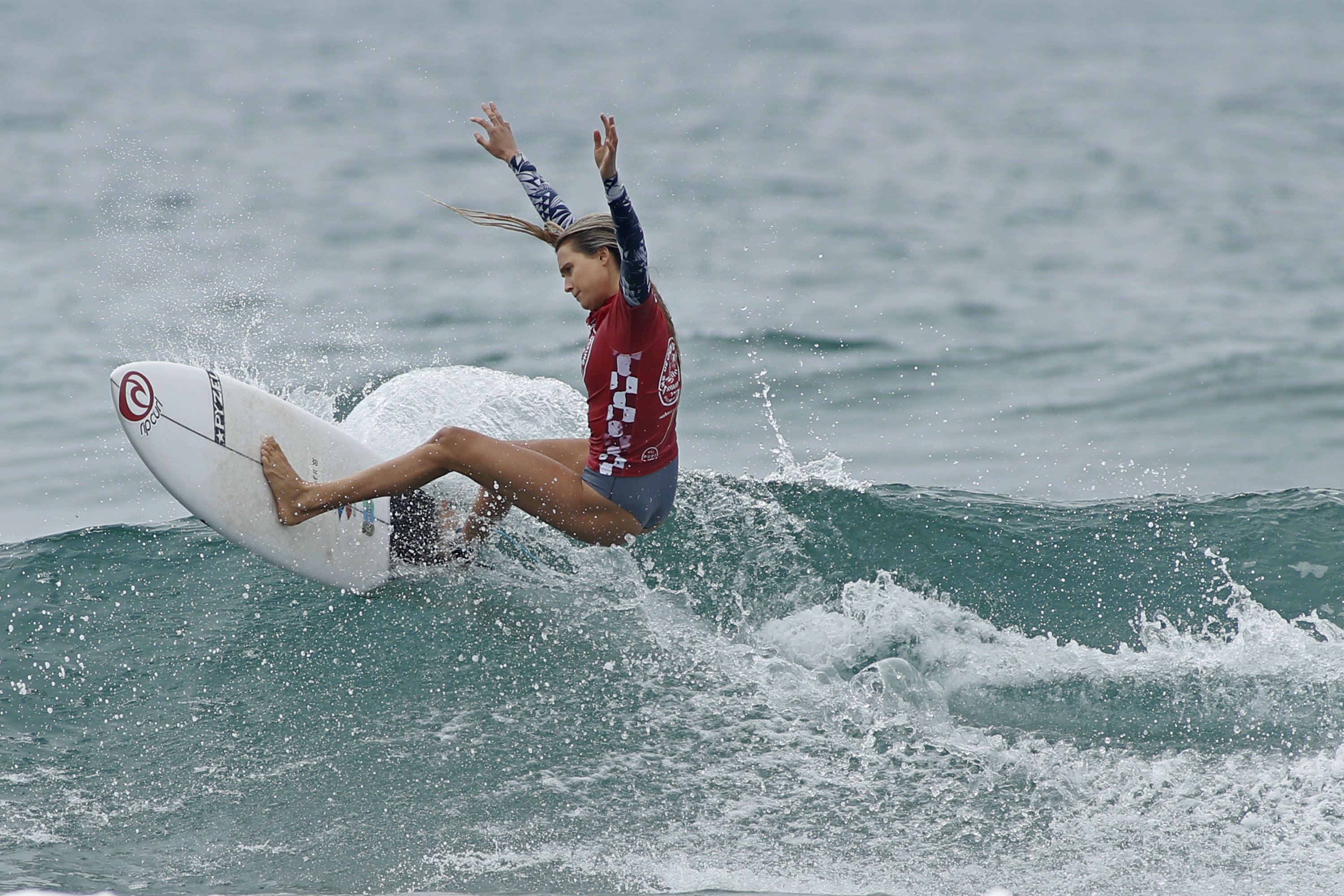 Alana Blanchard Net Worth Wiki, Age, Weight and Height, Relationships