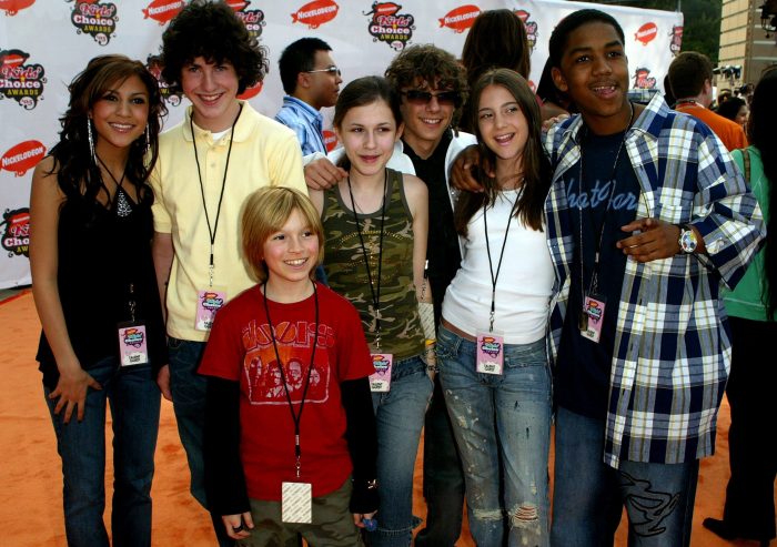 Alexa Nikolas Net Worth in 2023 - Wiki, Age, Weight and Height ...