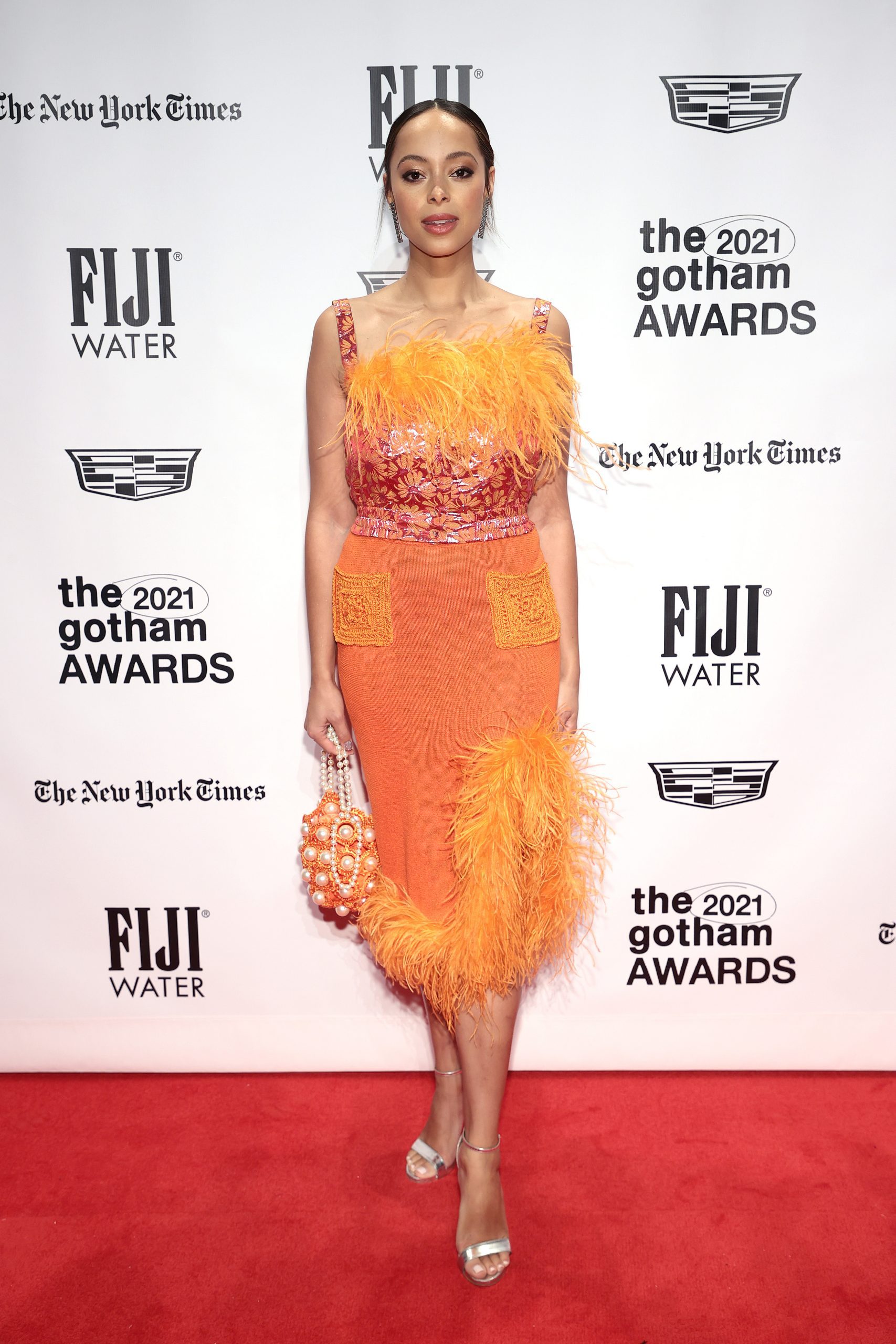 Amber Stevens West Net Worth in 2023 - Wiki, Age, Weight and Height