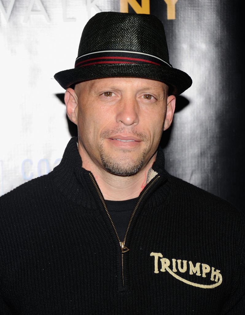 Ami James Net Worth Wiki, Age, Weight and Height, Relationships