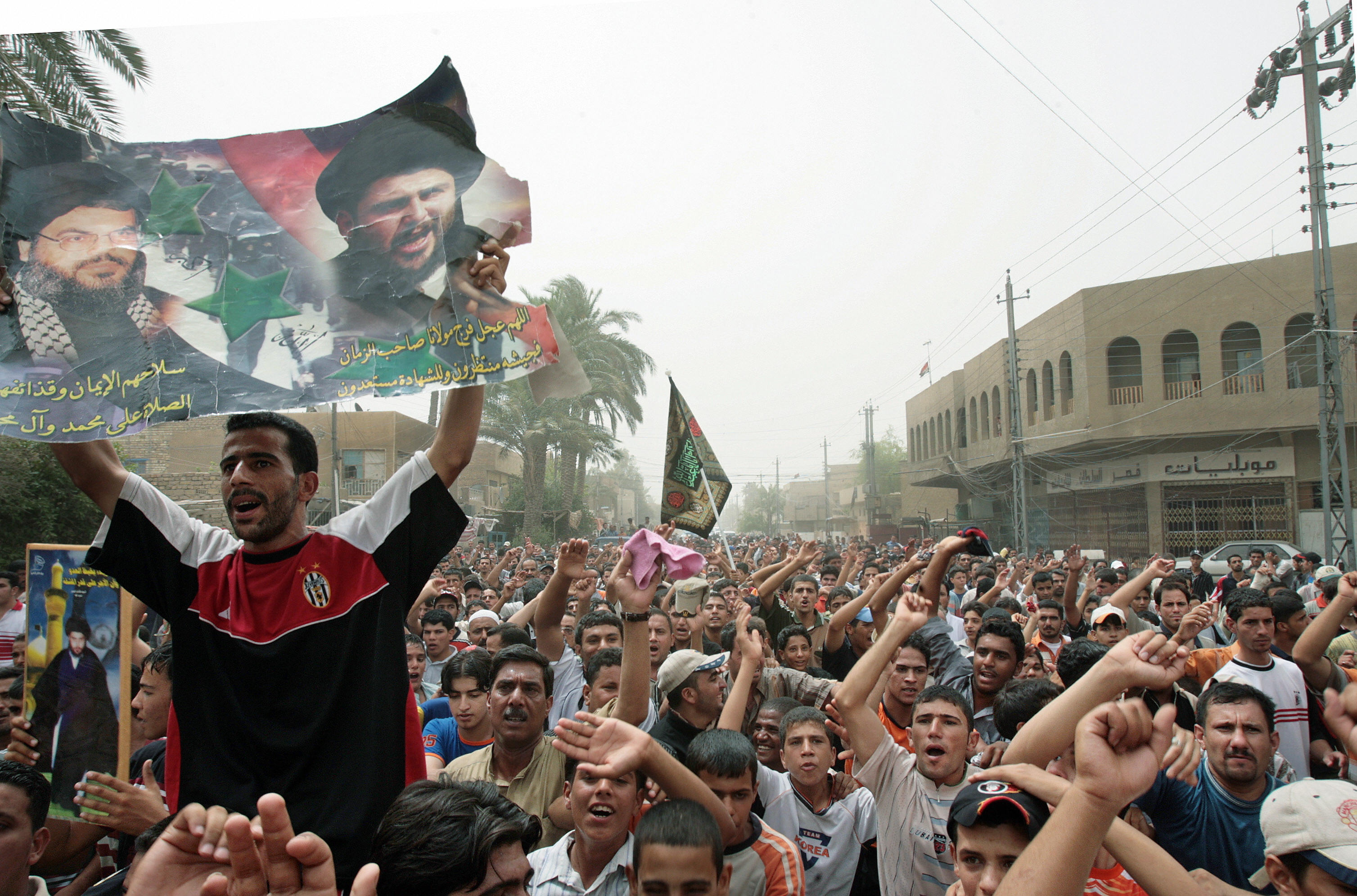 Amil Net Worth in 2023 Wiki, Age, Weight and Height, Relationships