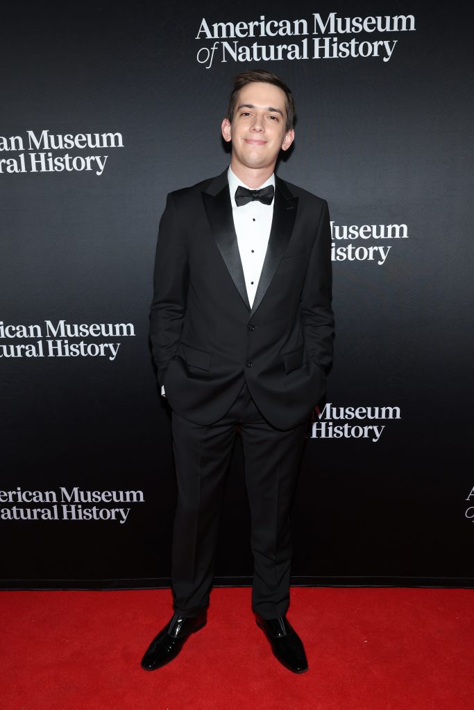 Andrew Dismukes Net Worth Wiki, Age, Weight and Height, Relationships