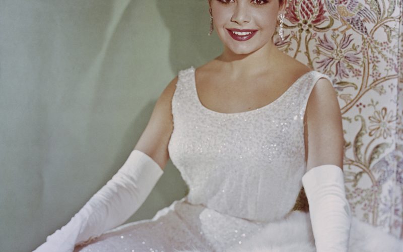 Funicello Net Worth Wiki, Age, Weight and Height